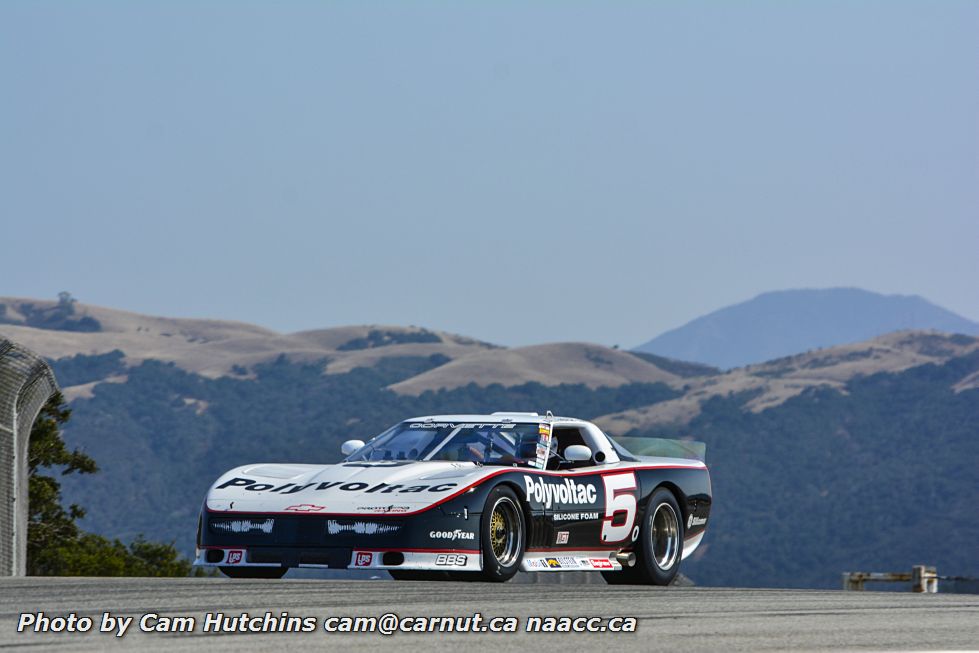 2017RMMR-Mazda Laguna Seca-Group 7b_3BS9854